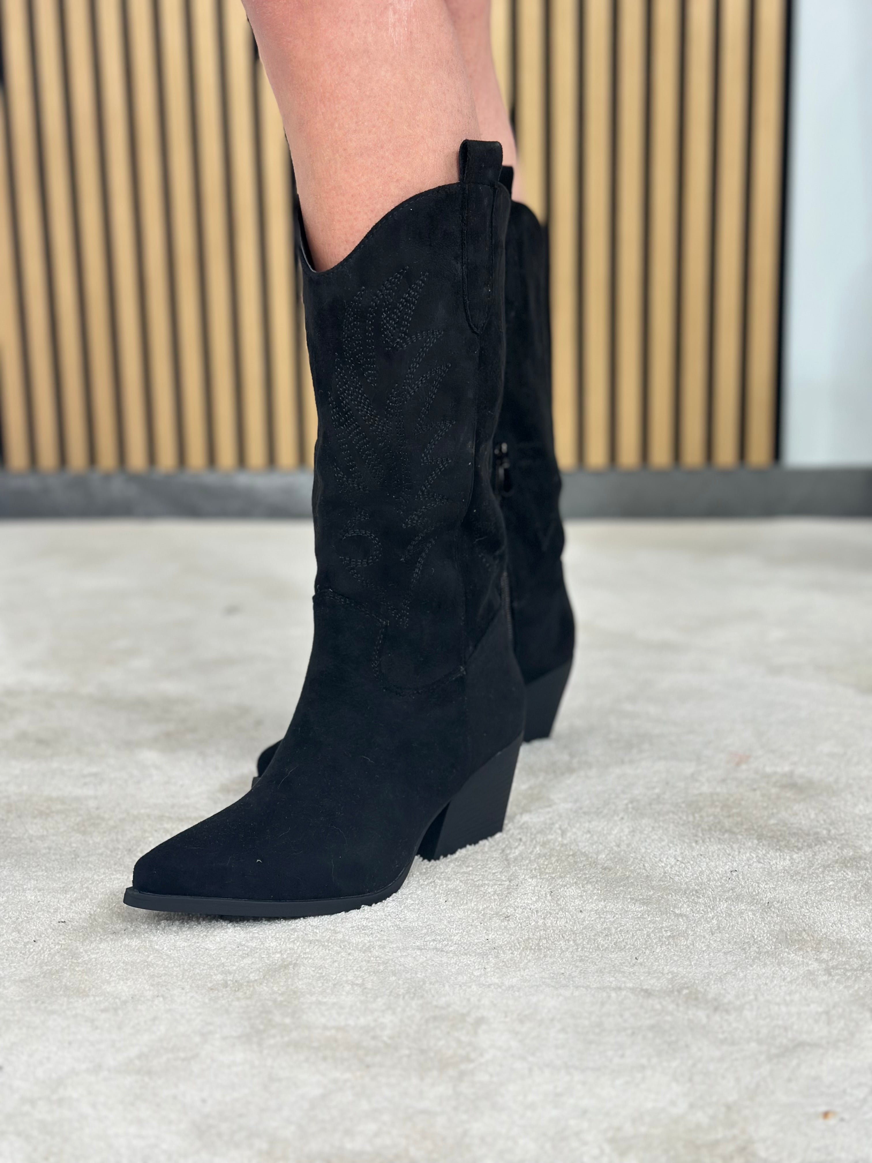 Scarpe