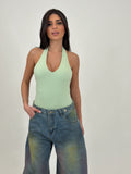 Body Miami