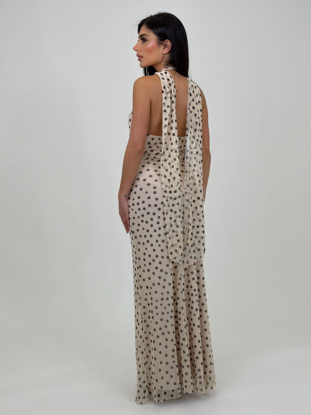 Dress Penelope