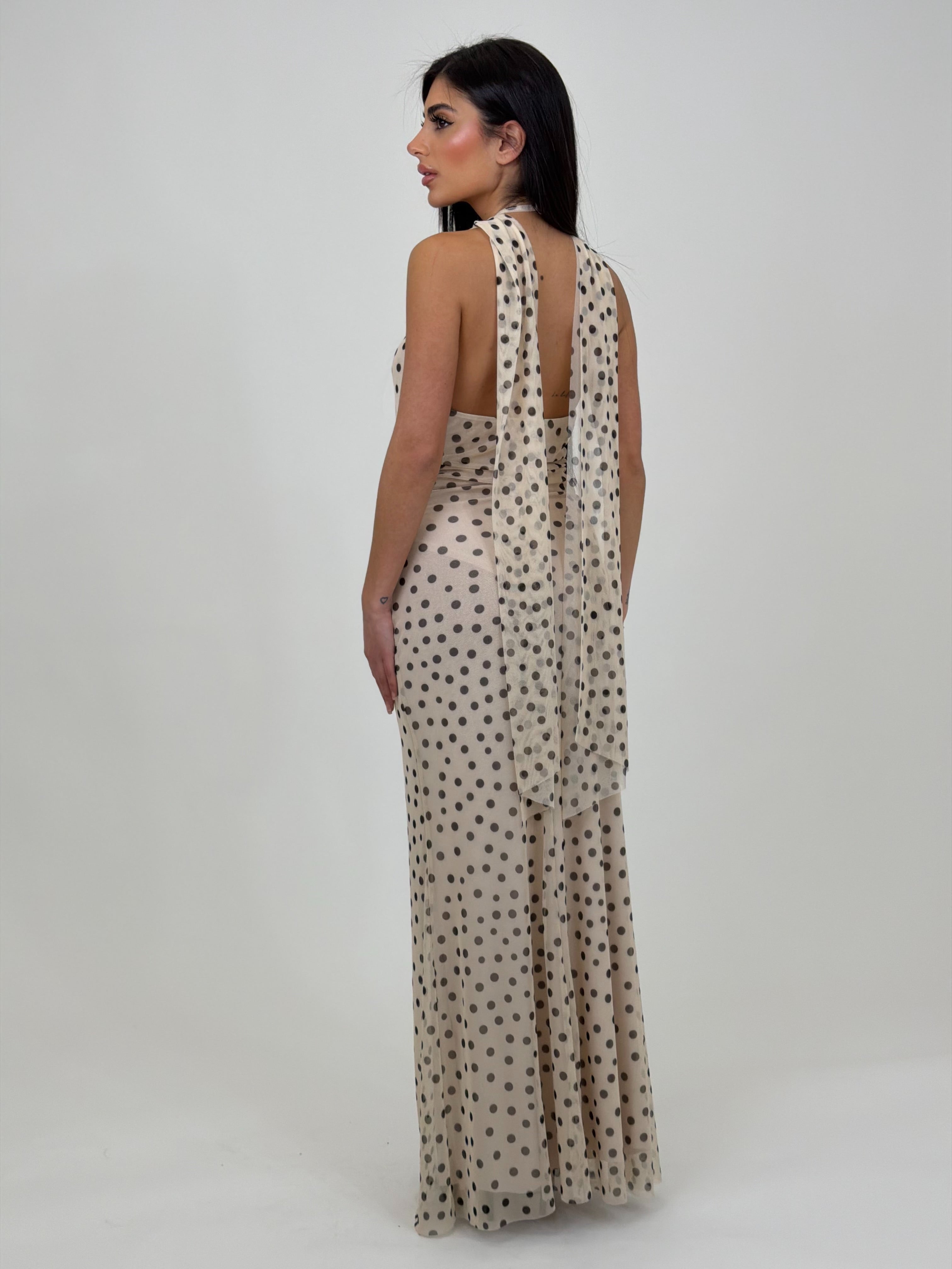 Dress Penelope