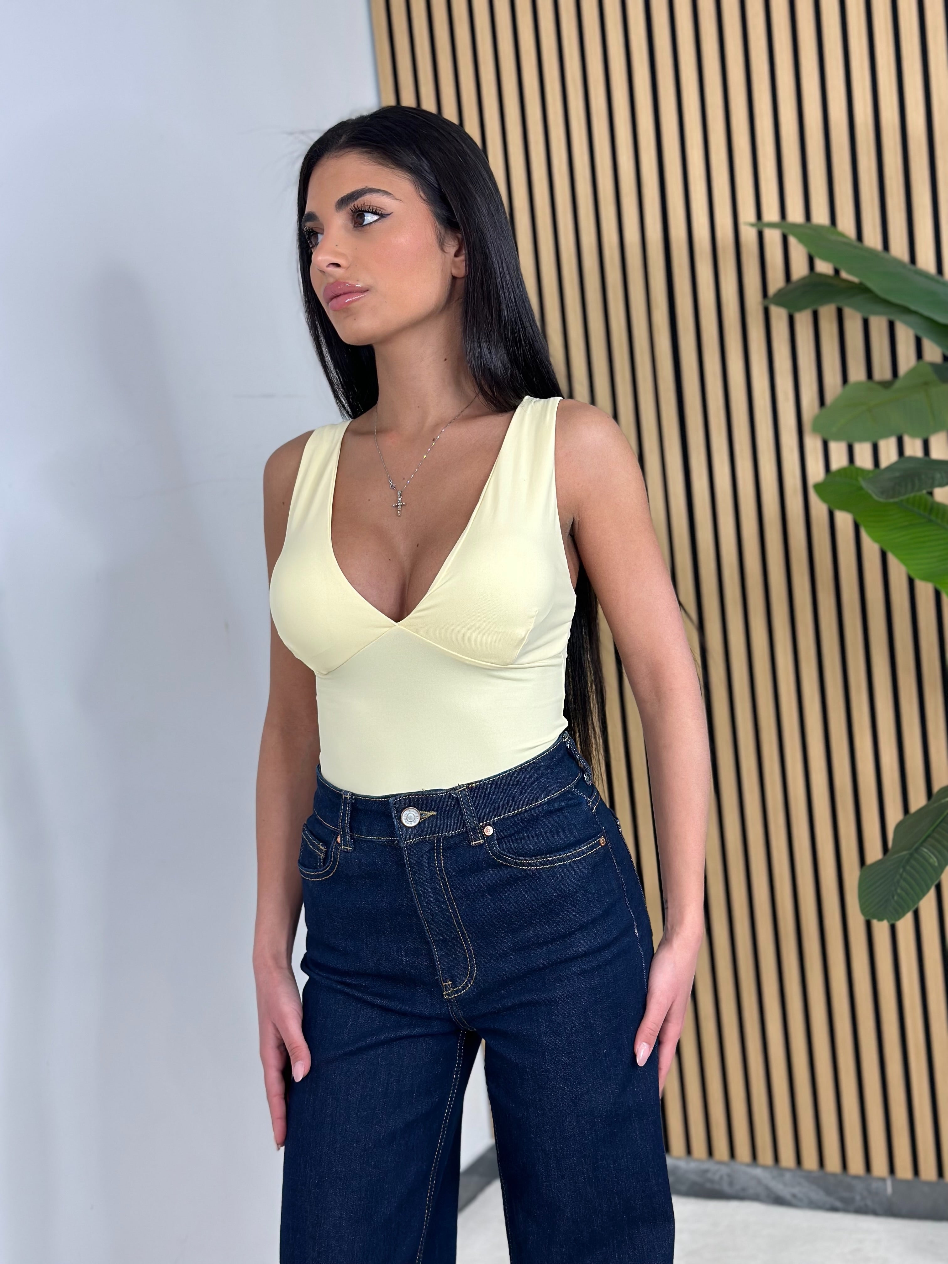Body Perfect