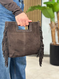 Borsa Arya