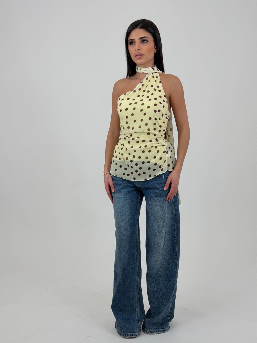 Top Pois
