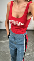 Top "Delighter"