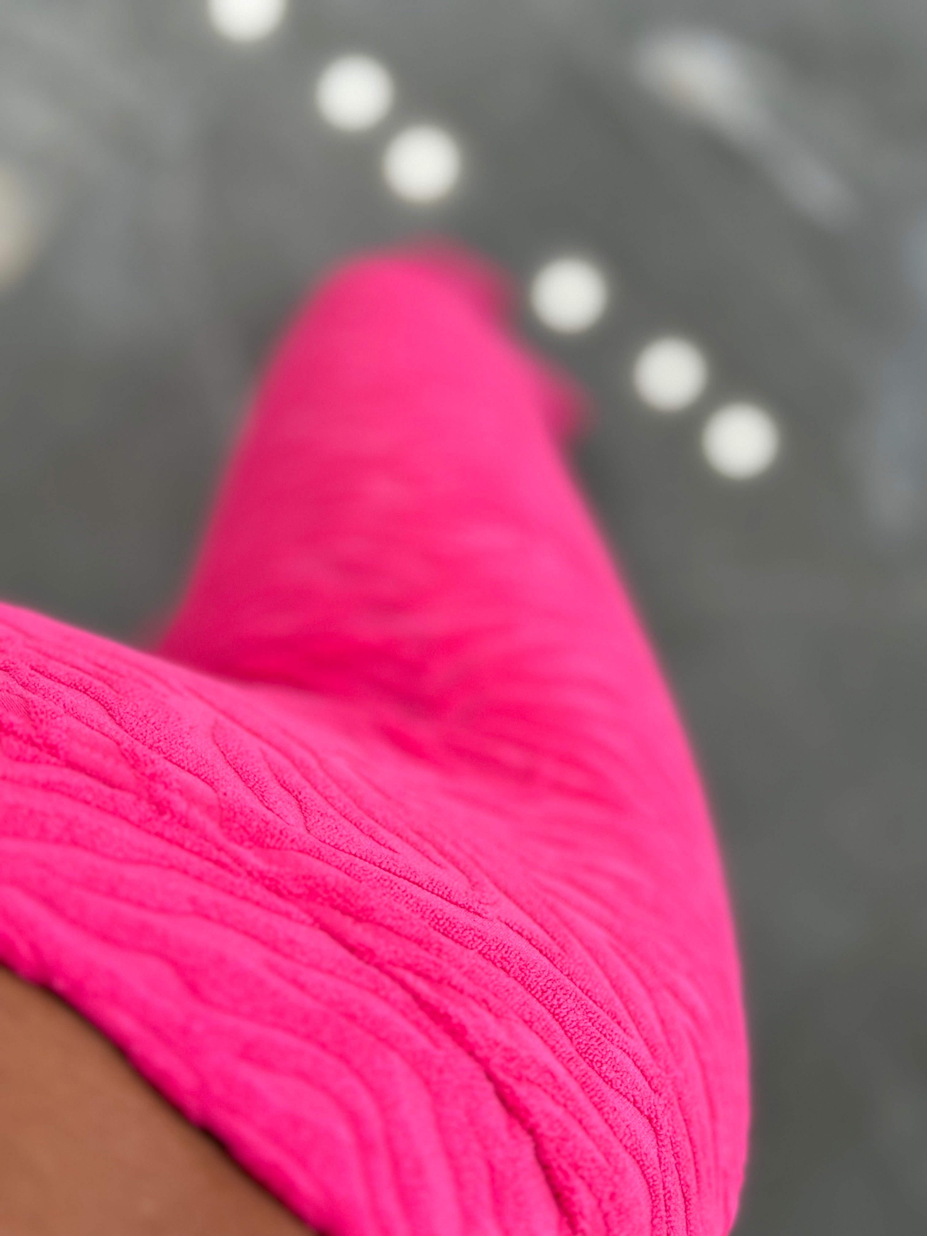 Set Barbie ( vari colori)