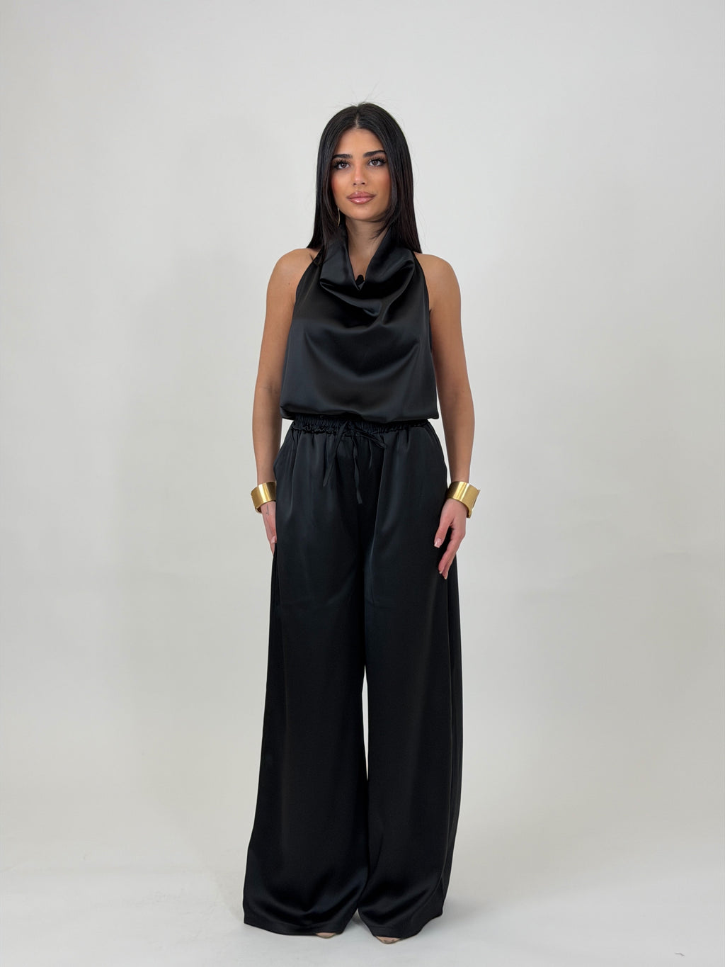 Coord Marrakech
