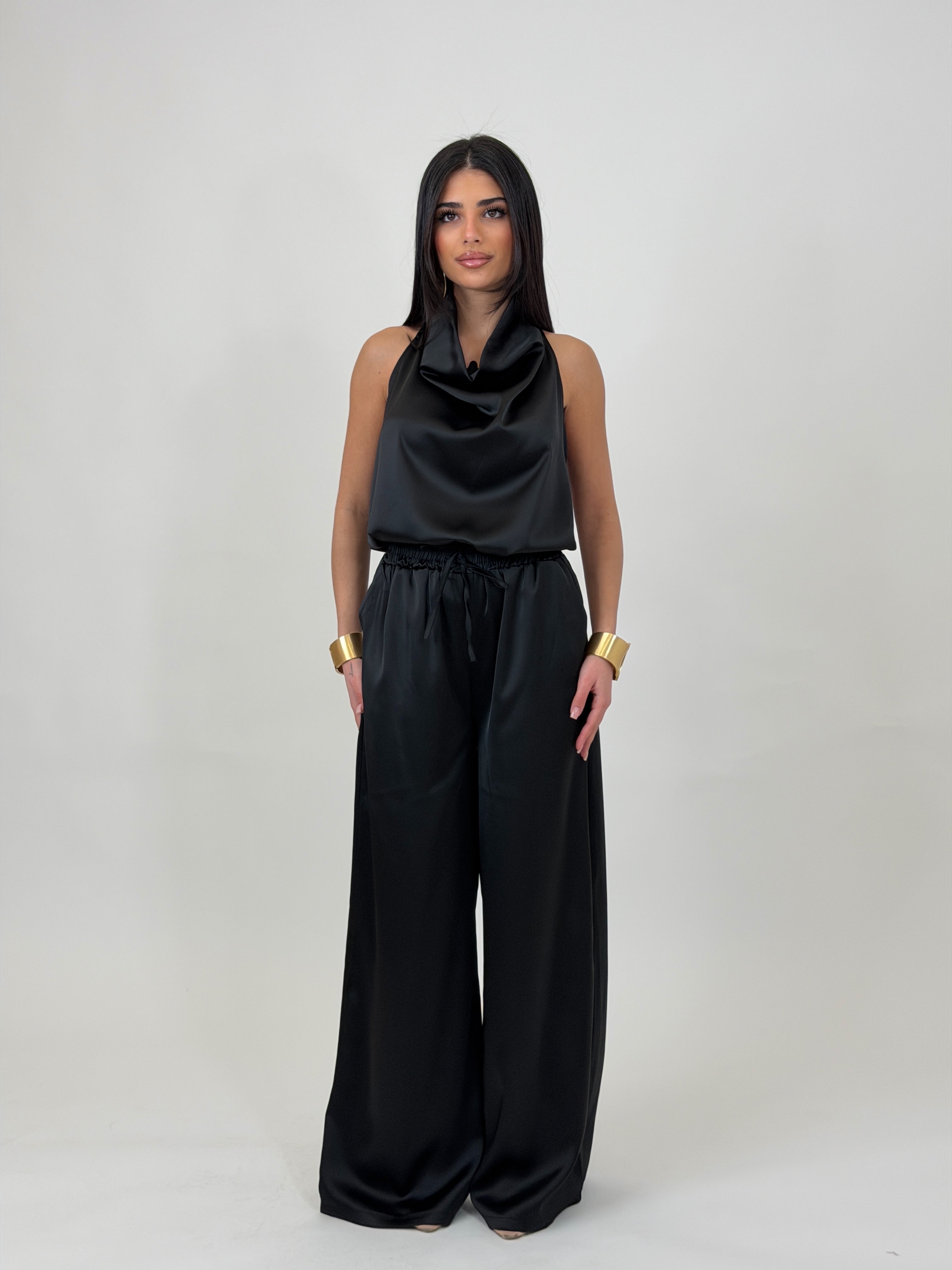 Coord Marrakech