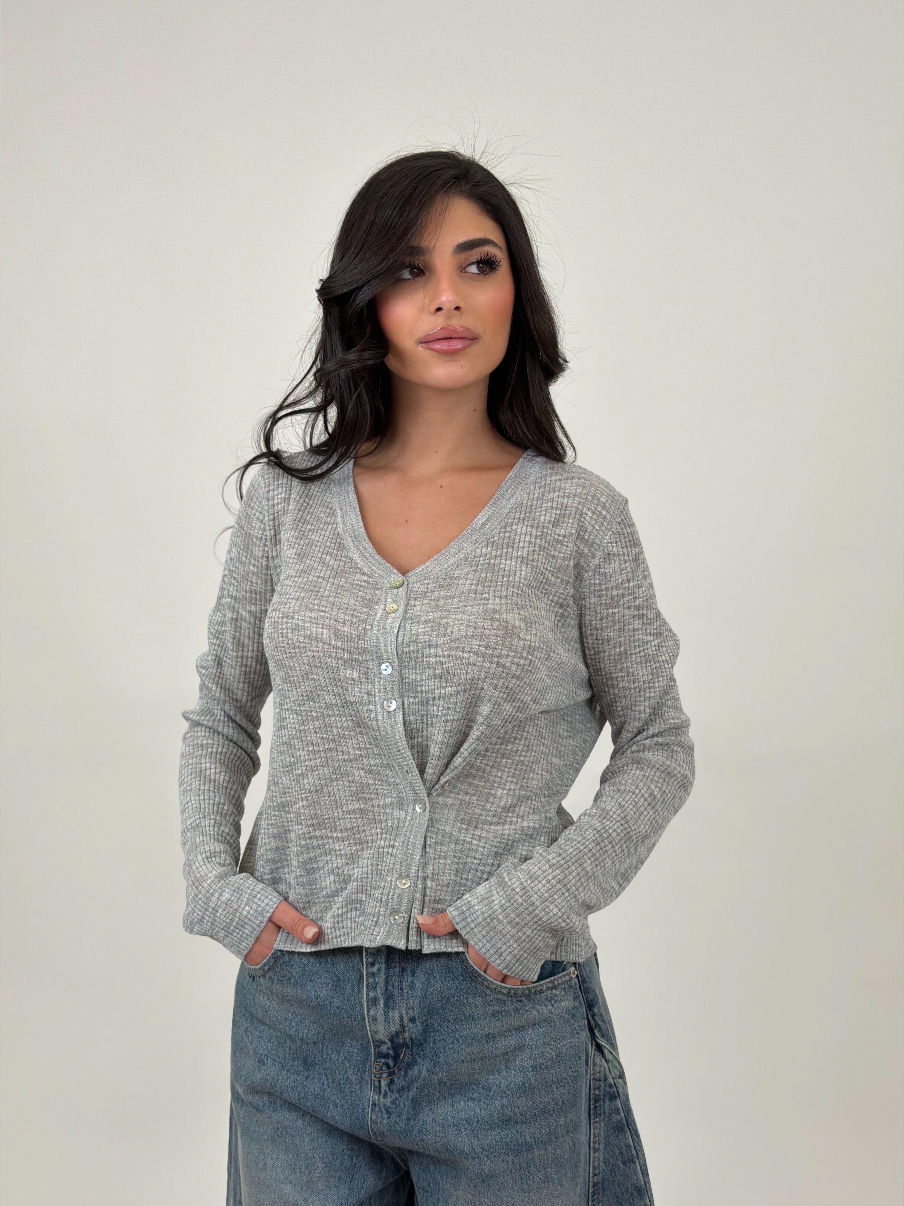 Maglia Clara