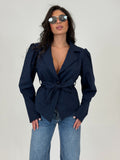 Blazer Onyx