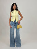 Jeans Rude