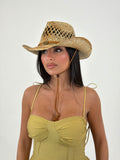 Cappello Cowboy