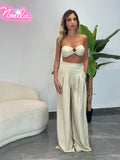 Set Amalfi
