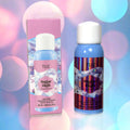 Spray corpo Sugar Hight