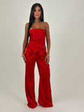 Set Caraibi