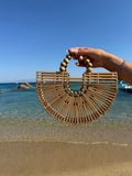 Borsa Sea