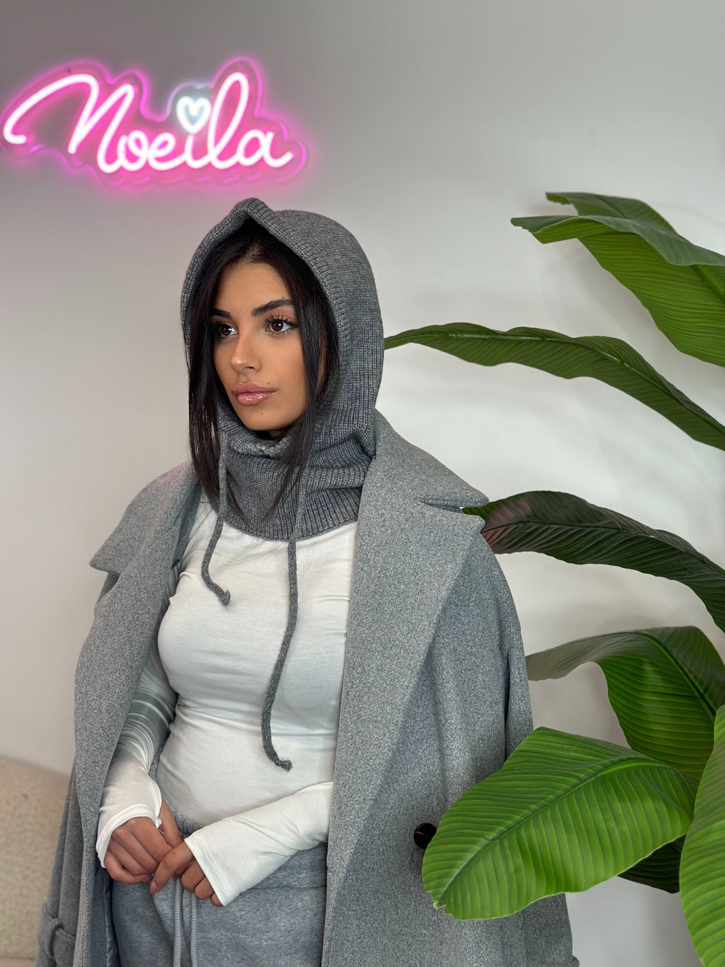 Balaclava