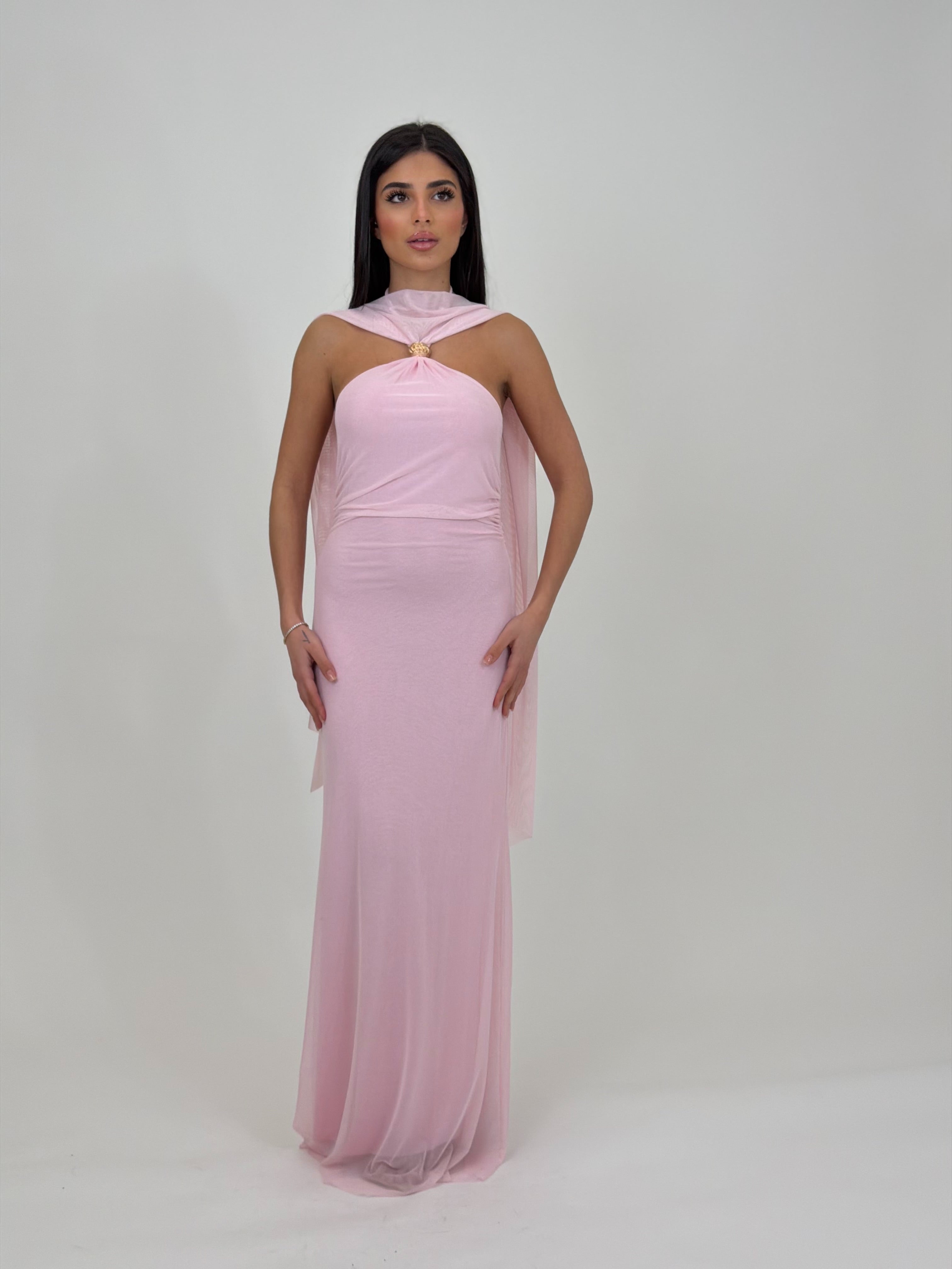 Dress Penelope