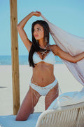 Bikini Caraibi