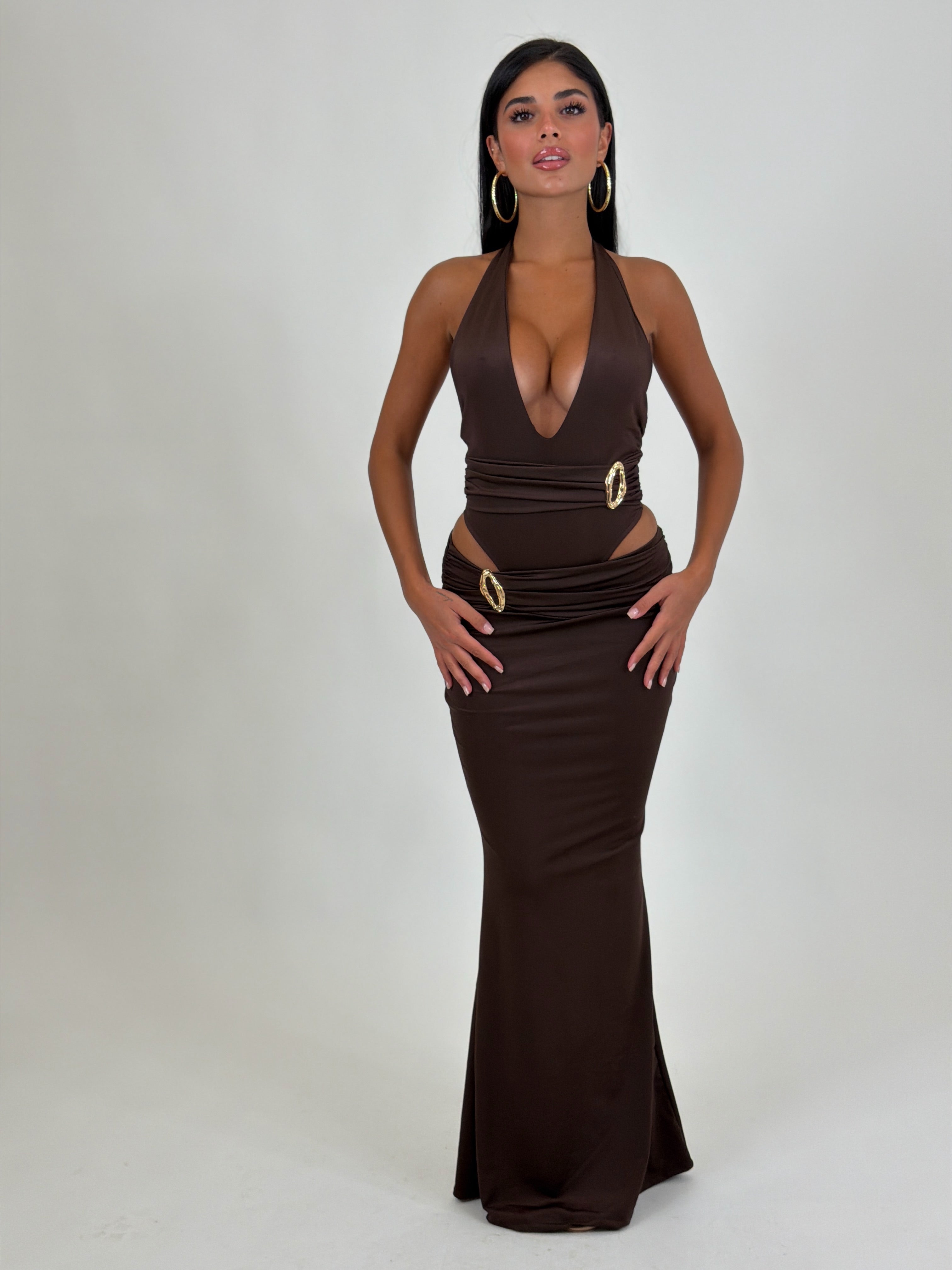 Set Miriade