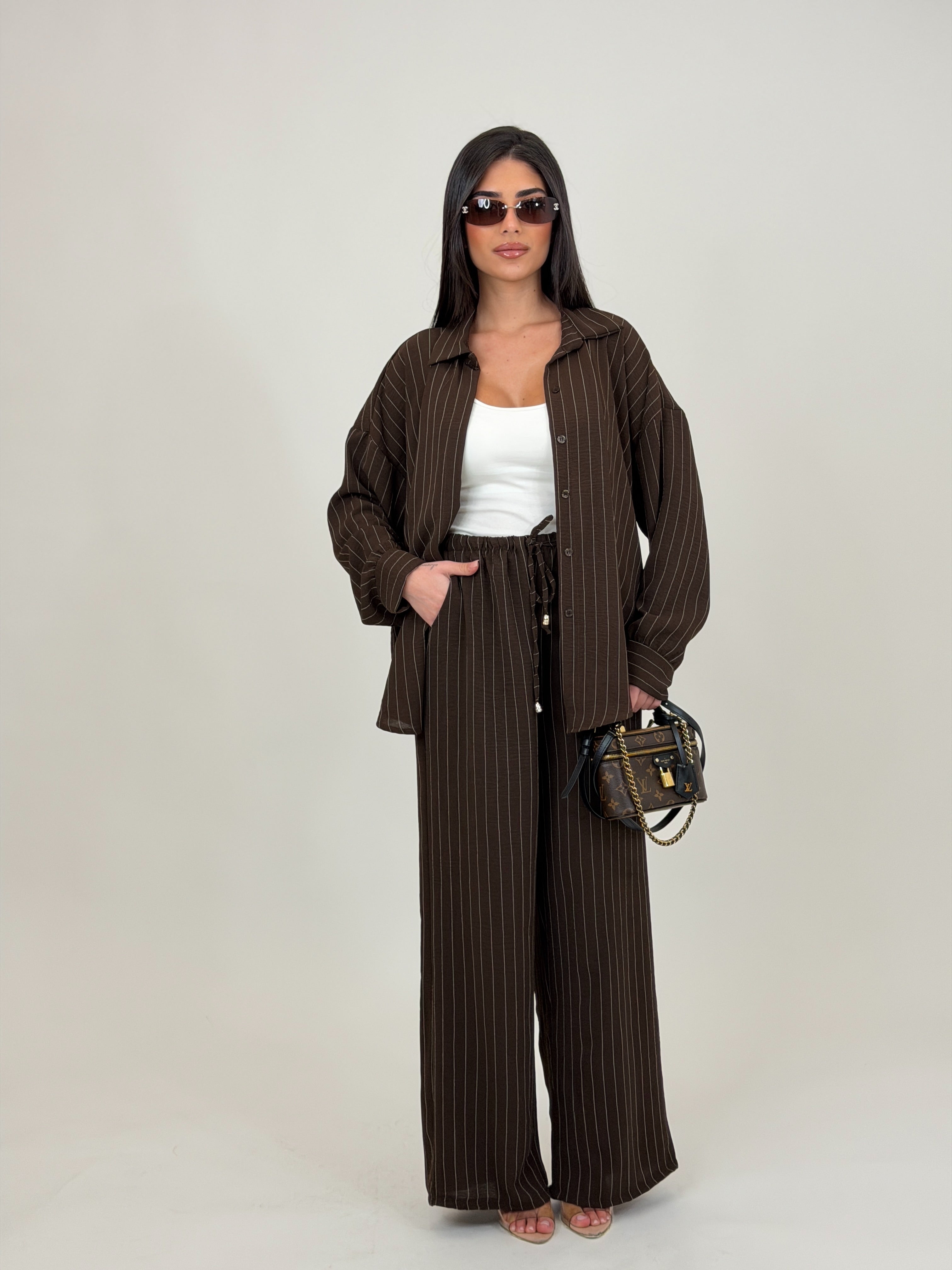 Coordinato Andrea