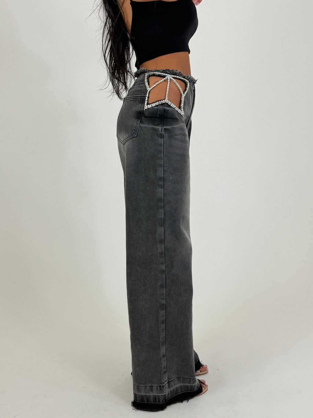 Jeans Stella