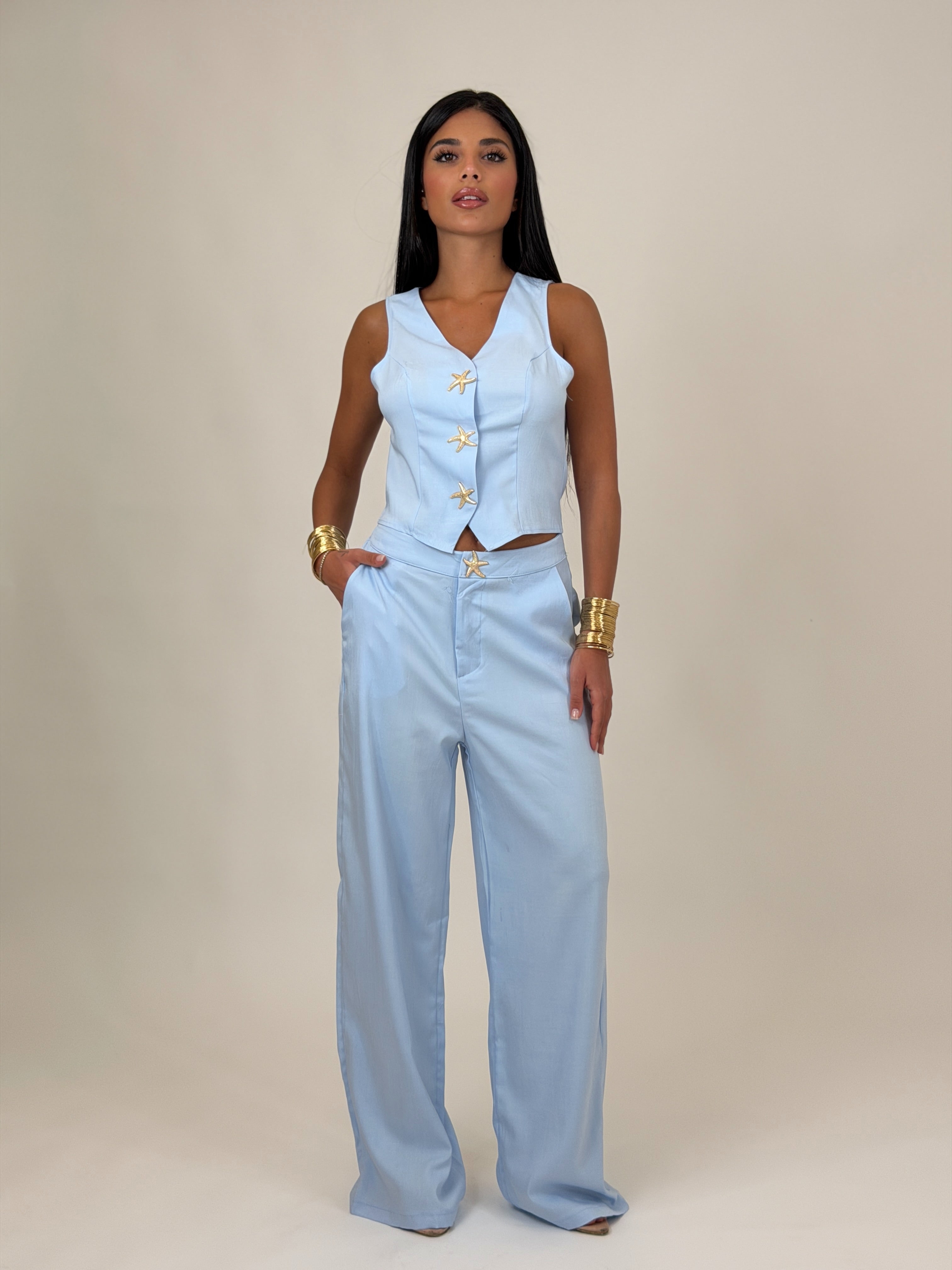 Set Stella