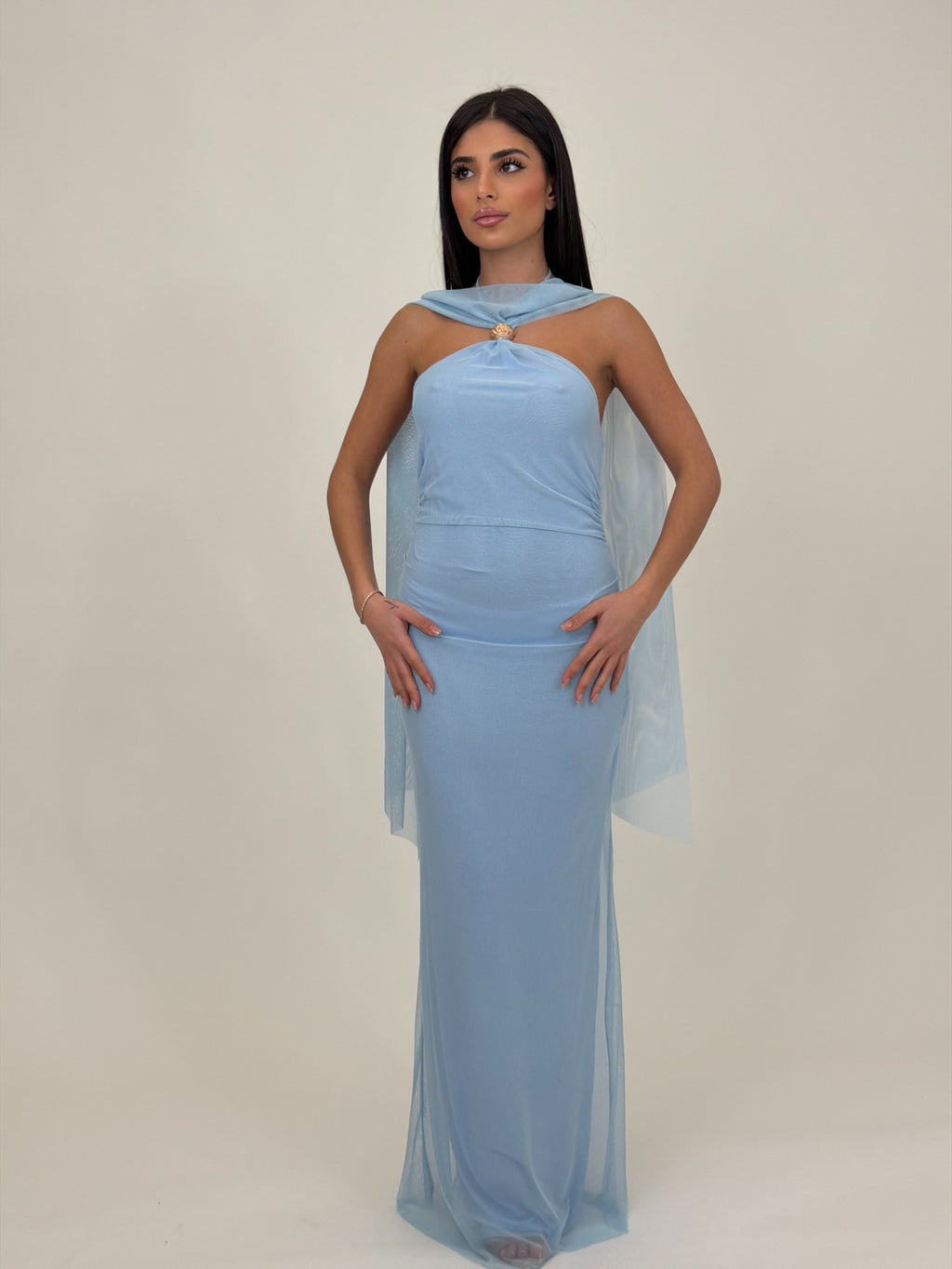 Dress Penelope