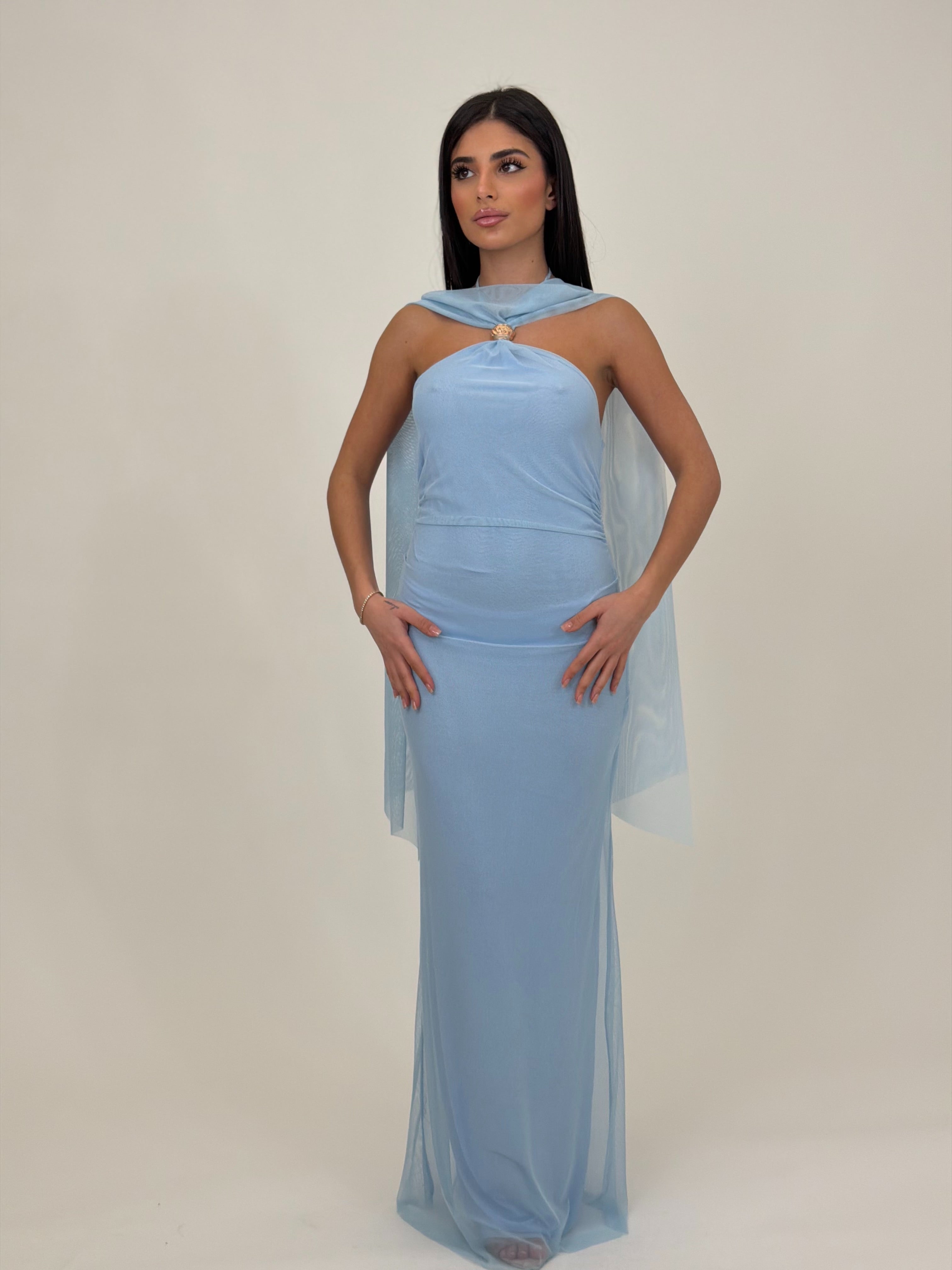 Dress Penelope
