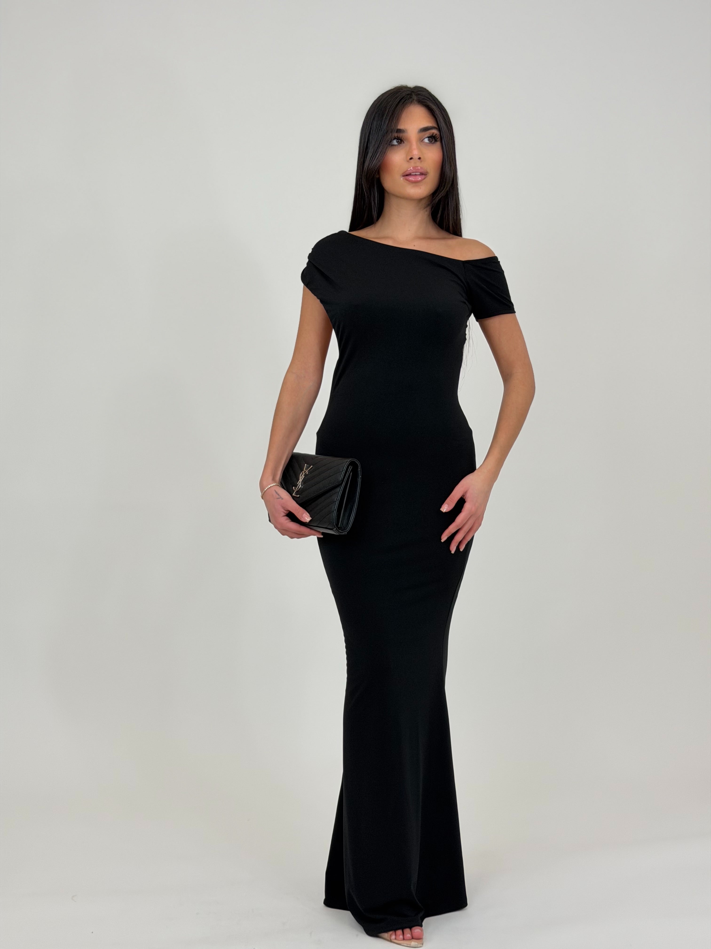Dress Elysia