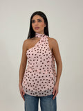 Top Pois