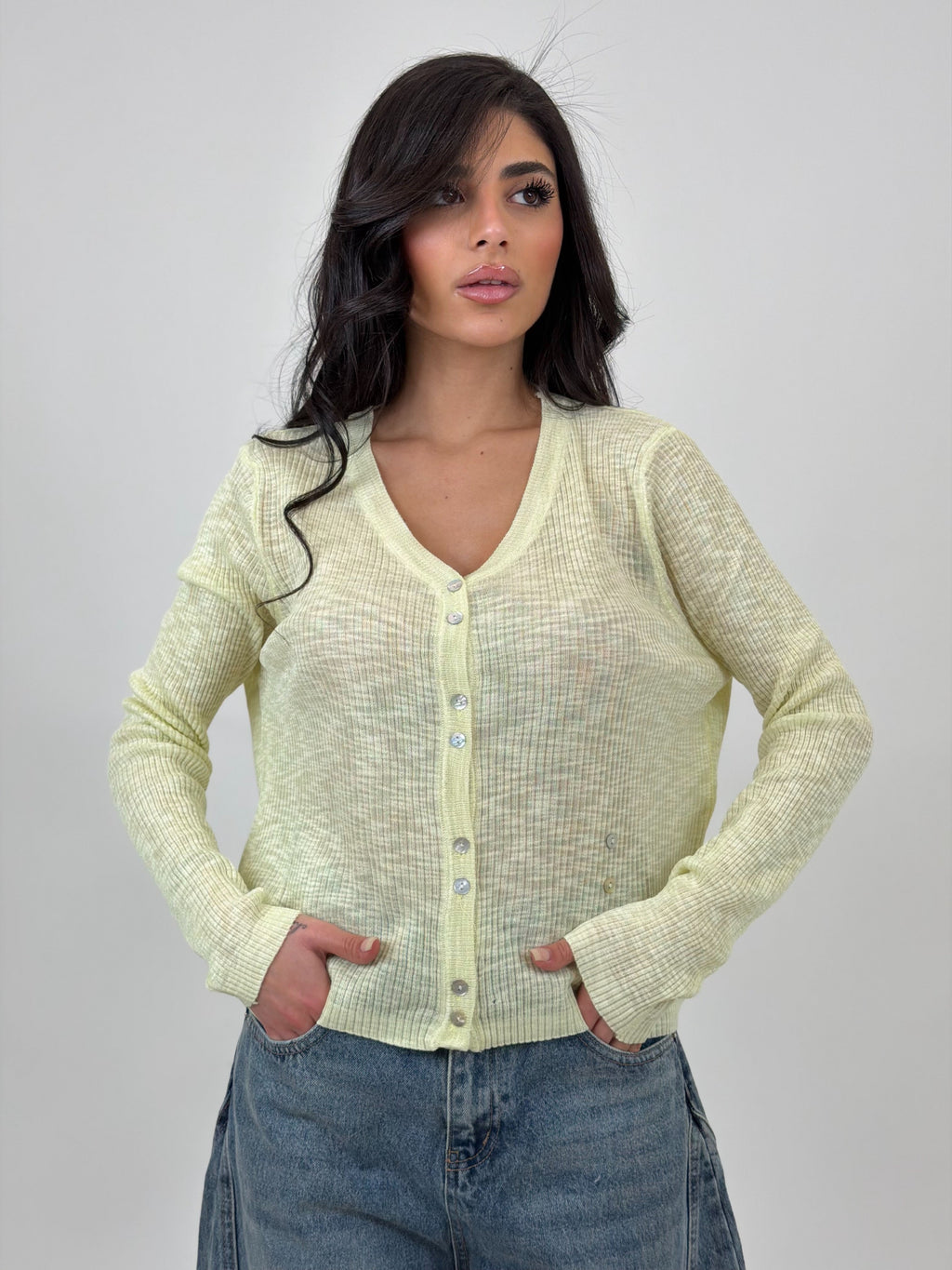 Maglia Clara