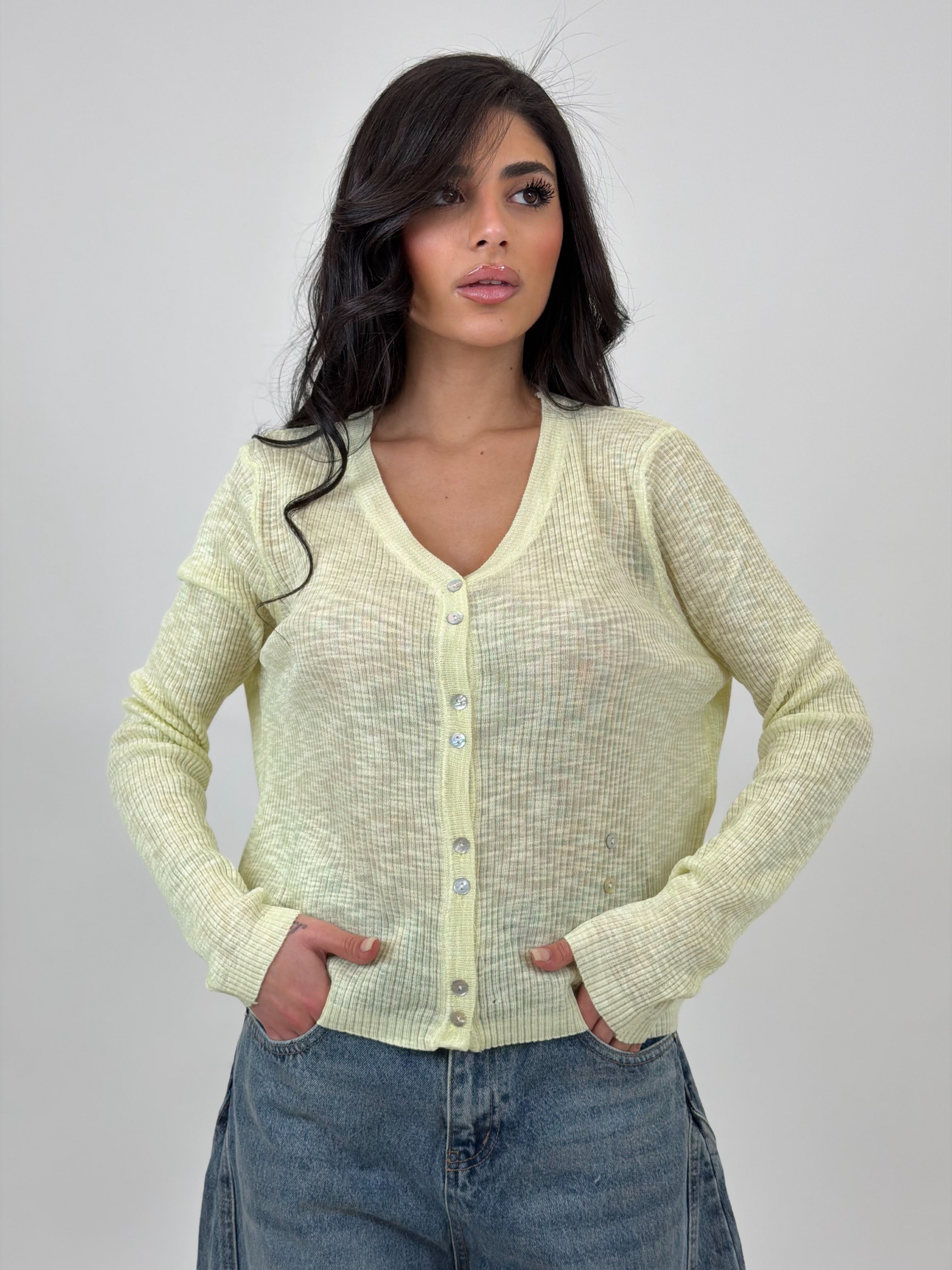 Maglia Clara
