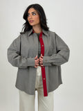 Camicia Kayla