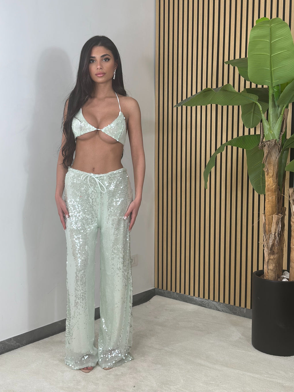 Set Miami