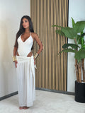 Set Dominique