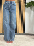 Jeans Perfect Fit