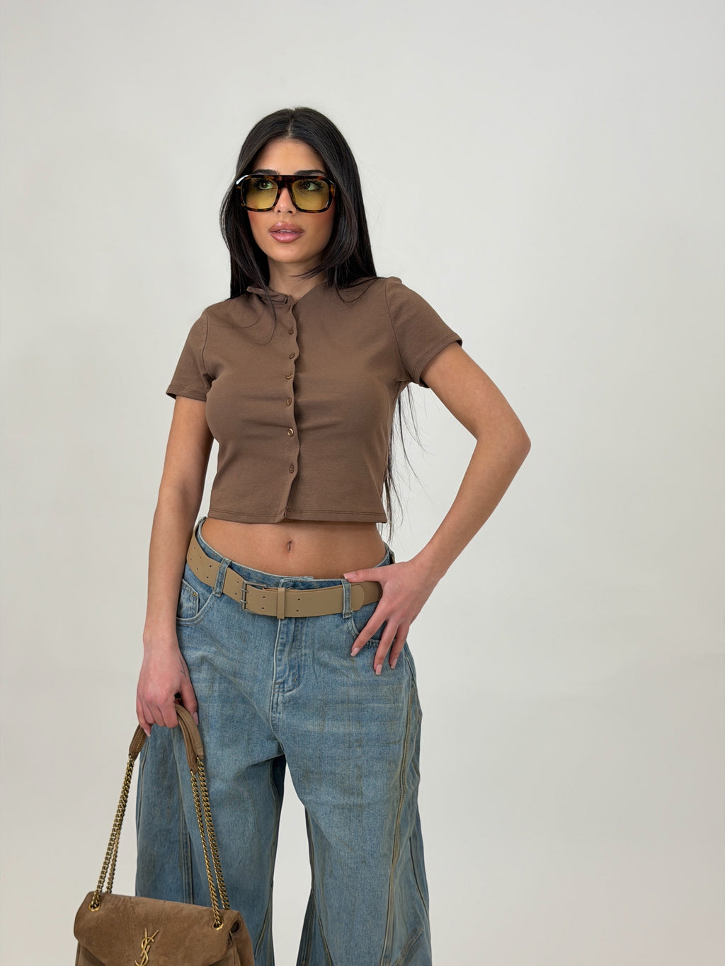 Maglia Irene