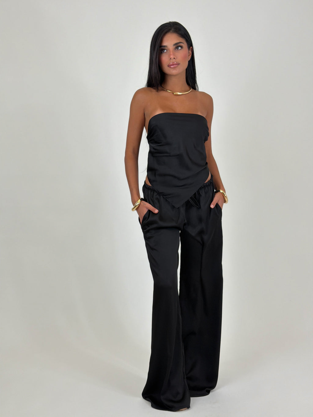 Set Caraibi