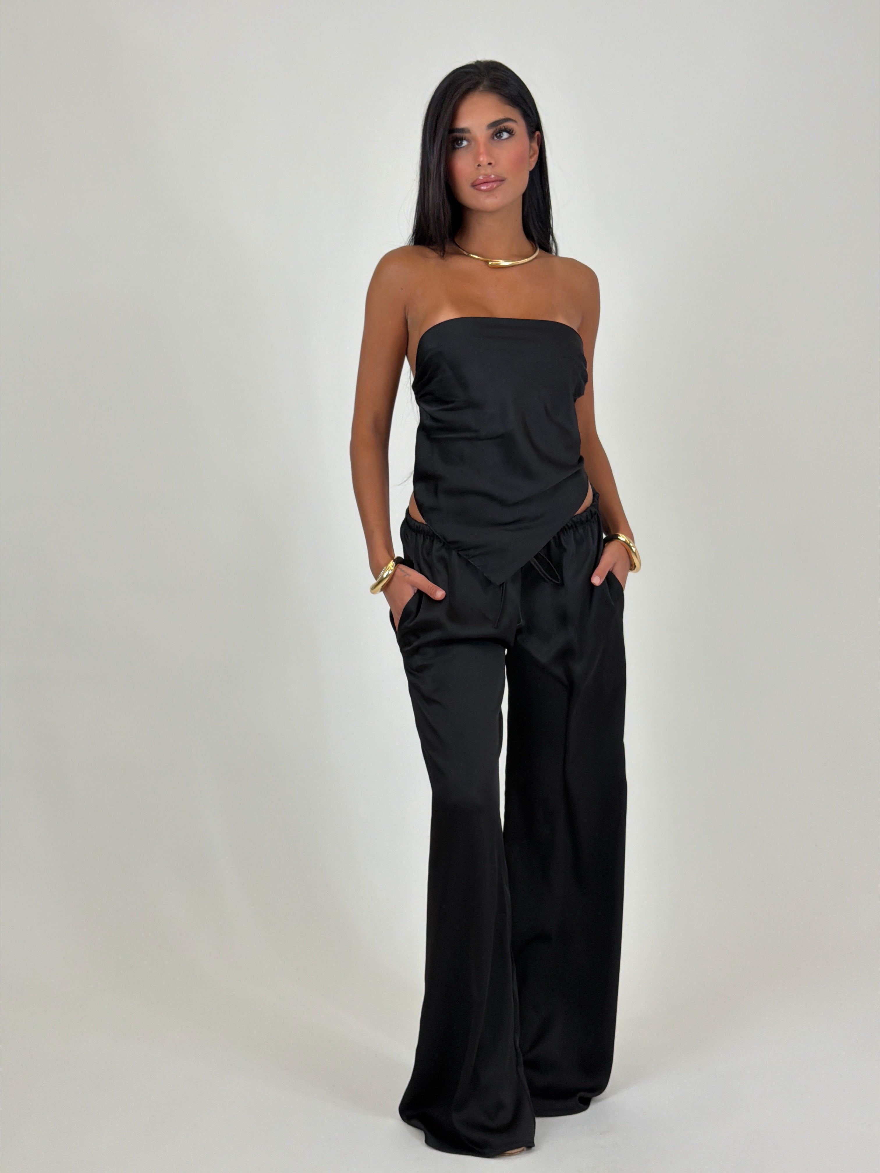 Set Caraibi