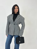 Blazer Vienna