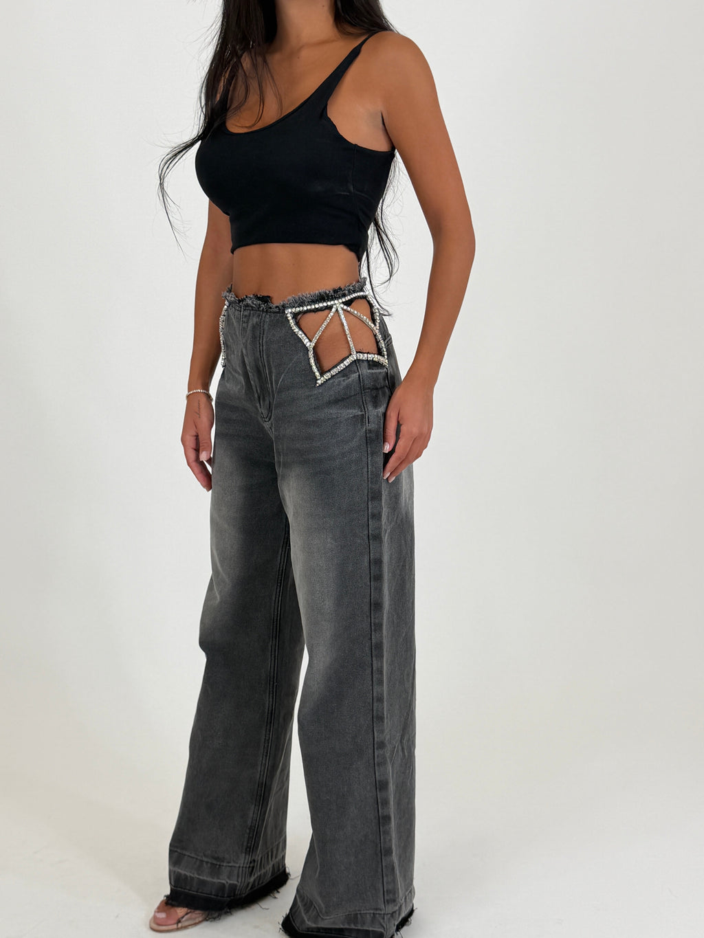 Jeans Stella