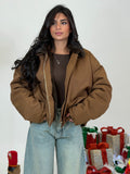 Bomber Lapponia