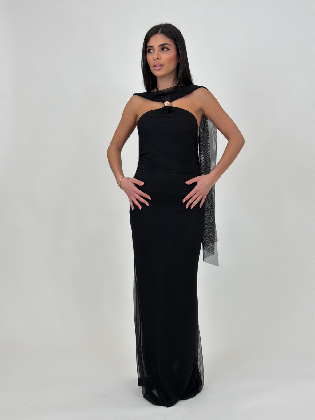 Dress Penelope