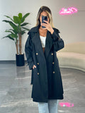 Trench Basic
