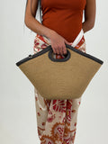 Borsa Mare Essential