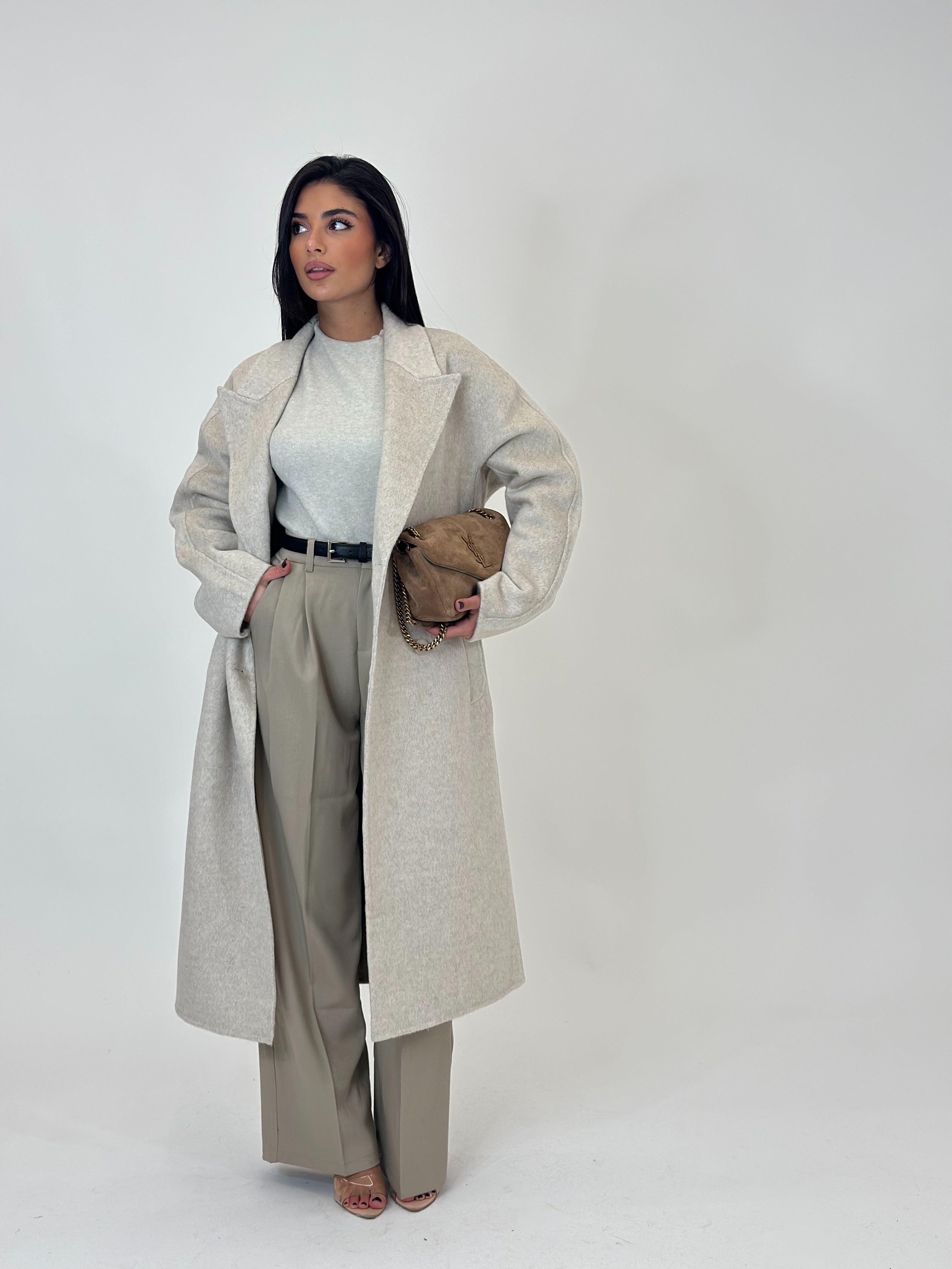 Pantalone Michela