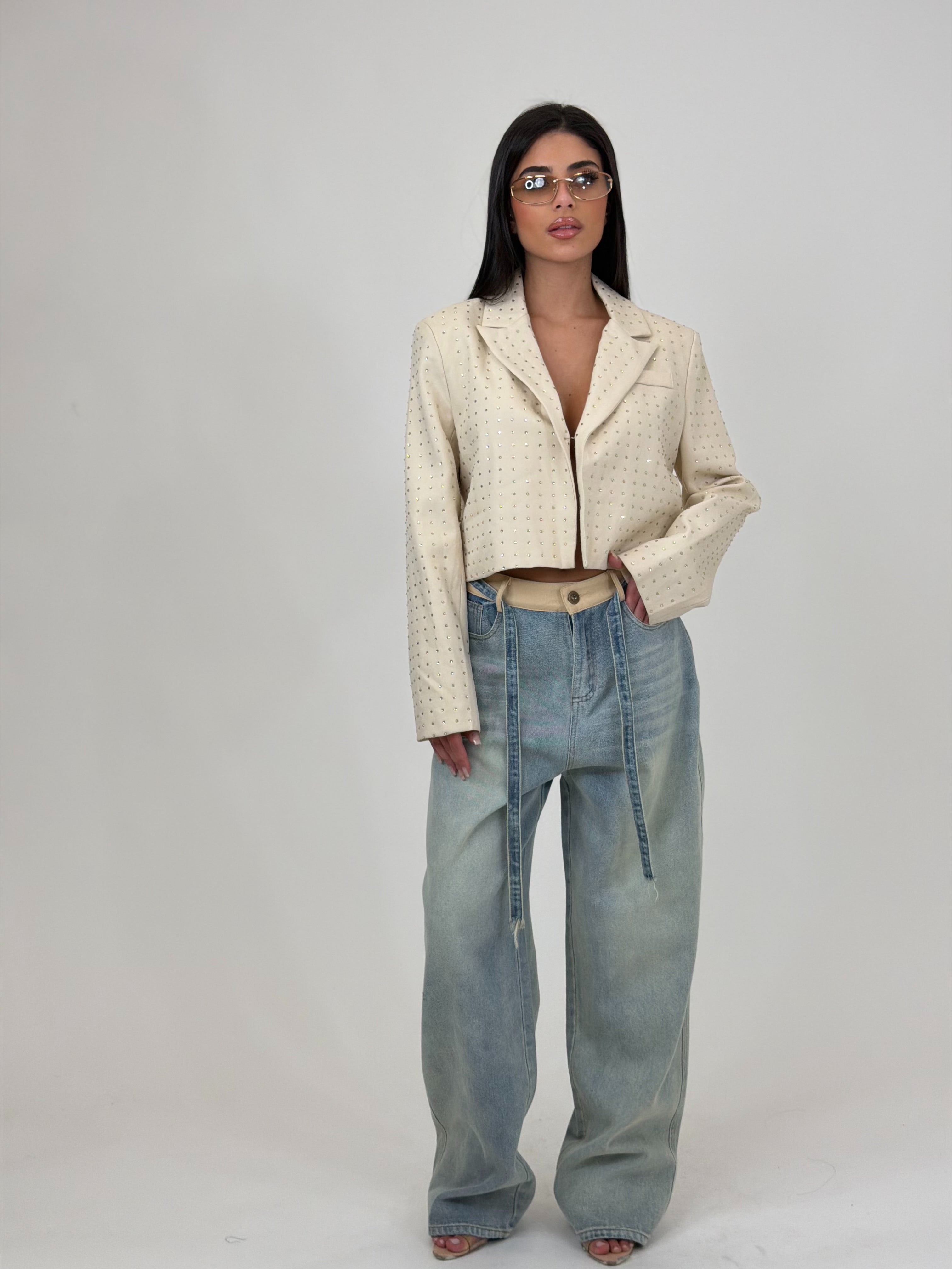 Jeans Ordinary