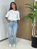 Jeans Francesca