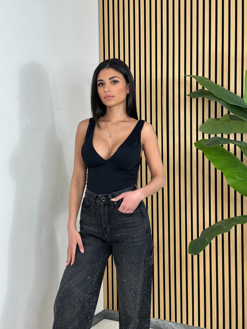 Body Perfect