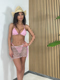 Bikini Coachella